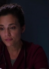 VampireDiariesWorld-dot-nl_ChigagoMed5x06-0912.jpg