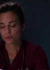 VampireDiariesWorld-dot-nl_ChigagoMed5x06-0913.jpg