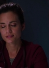 VampireDiariesWorld-dot-nl_ChigagoMed5x06-0914.jpg