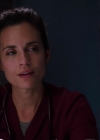 VampireDiariesWorld-dot-nl_ChigagoMed5x06-0915.jpg