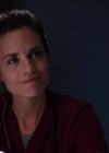 VampireDiariesWorld-dot-nl_ChigagoMed5x06-0916.jpg