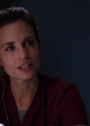 VampireDiariesWorld-dot-nl_ChigagoMed5x06-0918.jpg
