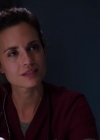 VampireDiariesWorld-dot-nl_ChigagoMed5x06-0919.jpg