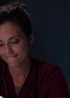 VampireDiariesWorld-dot-nl_ChigagoMed5x06-0920.jpg
