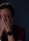 VampireDiariesWorld-dot-nl_ChigagoMed5x06-0921.jpg