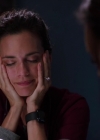 VampireDiariesWorld-dot-nl_ChigagoMed5x06-0925.jpg