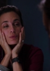 VampireDiariesWorld-dot-nl_ChigagoMed5x06-0926.jpg
