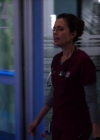 VampireDiariesWorld-dot-nl_ChigagoMed5x06-0953.jpg