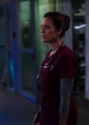 VampireDiariesWorld-dot-nl_ChigagoMed5x06-0954.jpg
