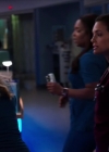 VampireDiariesWorld-dot-nl_ChigagoMed5x06-0955.jpg