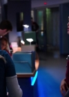 VampireDiariesWorld-dot-nl_ChigagoMed5x06-0956.jpg