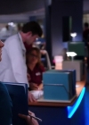 VampireDiariesWorld-dot-nl_ChigagoMed5x06-0957.jpg