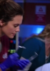 VampireDiariesWorld-dot-nl_ChigagoMed5x06-1202.jpg
