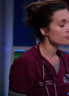 VampireDiariesWorld-dot-nl_ChigagoMed5x06-1216.jpg
