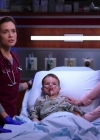 VampireDiariesWorld-dot-nl_ChigagoMed5x06-1225.jpg