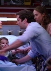 VampireDiariesWorld-dot-nl_ChigagoMed5x06-1231.jpg