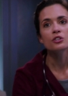 VampireDiariesWorld-dot-nl_ChigagoMed5x06-1240.jpg