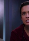 VampireDiariesWorld-dot-nl_ChigagoMed5x06-1241.jpg