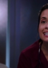 VampireDiariesWorld-dot-nl_ChigagoMed5x06-1242.jpg