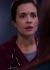 VampireDiariesWorld-dot-nl_ChigagoMed5x06-1249.jpg