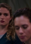 VampireDiariesWorld-dot-nl_ChigagoMed5x06-1251.jpg