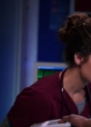 VampireDiariesWorld-dot-nl_ChigagoMed5x06-1253.jpg
