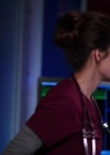 VampireDiariesWorld-dot-nl_ChigagoMed5x06-1254.jpg