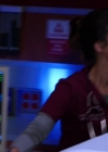 VampireDiariesWorld-dot-nl_ChigagoMed5x06-1255.jpg