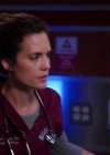 VampireDiariesWorld-dot-nl_ChigagoMed5x06-1262.jpg