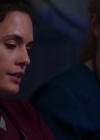 VampireDiariesWorld-dot-nl_ChigagoMed5x06-1372.jpg