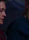 VampireDiariesWorld-dot-nl_ChigagoMed5x06-1373.jpg