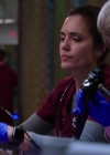 VampireDiariesWorld-dot-nl_ChigagoMed5x06-1375.jpg