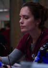 VampireDiariesWorld-dot-nl_ChigagoMed5x06-1376.jpg