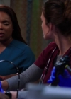 VampireDiariesWorld-dot-nl_ChigagoMed5x06-1378.jpg