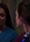 VampireDiariesWorld-dot-nl_ChigagoMed5x06-1382.jpg