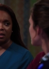 VampireDiariesWorld-dot-nl_ChigagoMed5x06-1383.jpg