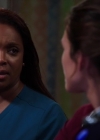 VampireDiariesWorld-dot-nl_ChigagoMed5x06-1384.jpg