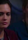 VampireDiariesWorld-dot-nl_ChigagoMed5x06-1385.jpg