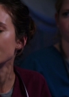 VampireDiariesWorld-dot-nl_ChigagoMed5x06-1387.jpg