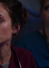 VampireDiariesWorld-dot-nl_ChigagoMed5x06-1388.jpg