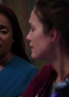 VampireDiariesWorld-dot-nl_ChigagoMed5x06-1389.jpg