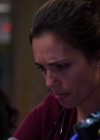 VampireDiariesWorld-dot-nl_ChigagoMed5x06-1391.jpg