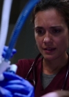 VampireDiariesWorld-dot-nl_ChigagoMed5x06-1392.jpg