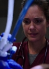 VampireDiariesWorld-dot-nl_ChigagoMed5x06-1393.jpg