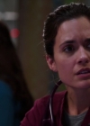 VampireDiariesWorld-dot-nl_ChigagoMed5x06-1397.jpg