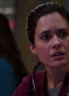 VampireDiariesWorld-dot-nl_ChigagoMed5x06-1398.jpg