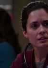 VampireDiariesWorld-dot-nl_ChigagoMed5x06-1399.jpg