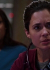 VampireDiariesWorld-dot-nl_ChigagoMed5x06-1402.jpg