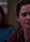 VampireDiariesWorld-dot-nl_ChigagoMed5x06-1404.jpg