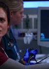 VampireDiariesWorld-dot-nl_ChigagoMed5x06-1406.jpg